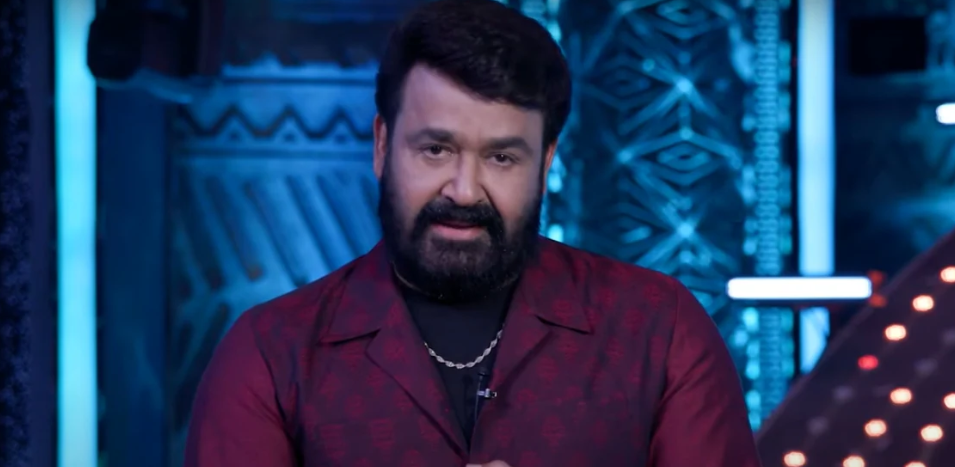 Bigg Boss Malayalam vote online and vote results cover